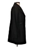 London Fog Black Coat Size XL (petite) - photo 4