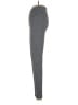 Peloton Gray Active Pants Size S (estimated) - photo 5