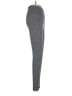 Peloton Gray Active Pants Size S (estimated) - photo 4