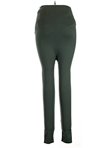 Blanqi Active Pants (view 2)