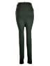 Blanqi Green Active Pants Size XL Maternity - photo 2