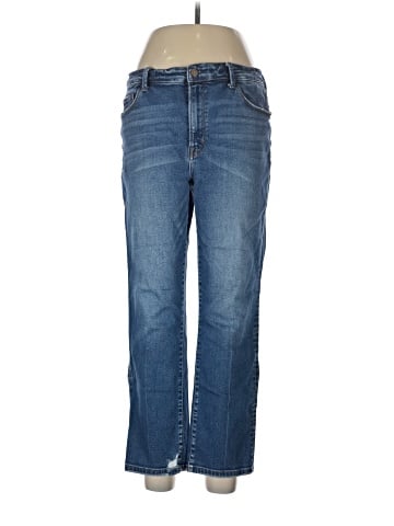 Flying Monkey Jeans (view 1)