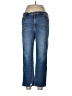 Flying Monkey Blue Jeans Size 32 waist - photo 1