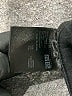 Uniqlo Solid Black Active Pants Size L - photo 7