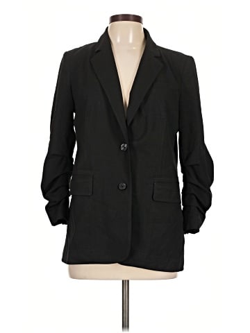 MICHAEL Michael Kors Blazer (view 1)