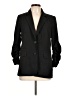 MICHAEL Michael Kors Black Blazer Size 10 - photo 1