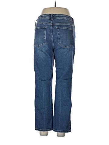 Flying Monkey Jeans (view 2)