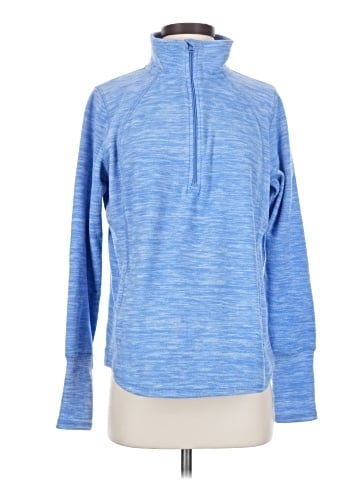 St. John's Bay Pullover Sweater (view 1)