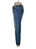 Flying Monkey Blue Jeans Size 32 waist - photo 5