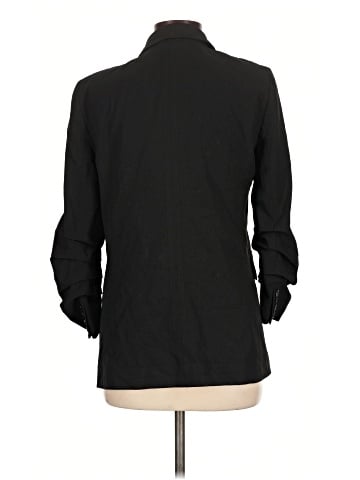 MICHAEL Michael Kors Blazer (view 2)