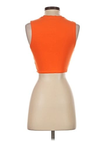 Zara Tank Top (view 2)