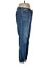Flying Monkey Blue Jeans Size 32 waist - photo 4