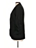 MICHAEL Michael Kors Black Blazer Size 10 - photo 5