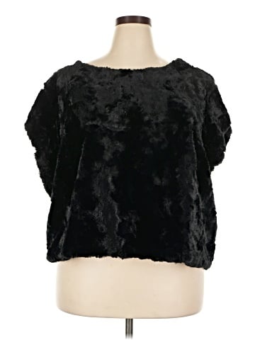 Maeve Cardigan (view 1)