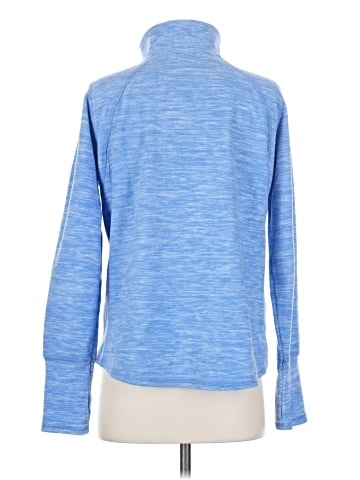 St. John's Bay Pullover Sweater (view 2)
