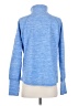St. John's Bay 100% Polyester Blue Pullover Sweater Size S - photo 2