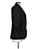 MICHAEL Michael Kors Black Blazer Size 10 - photo 4