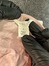 Caslon Pink 3/4 Sleeve Blouse Size M - photo 7