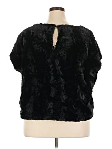 Maeve Cardigan (view 2)