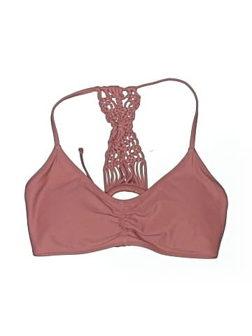 Aerie Swimsuit Top (view 1)