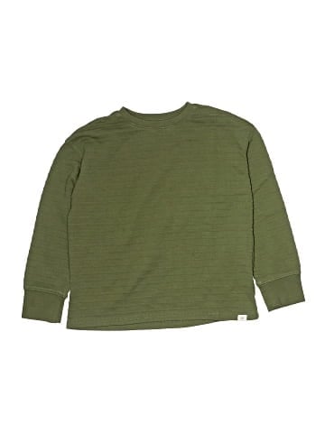 Gap Kids Pullover Sweater (view 1)