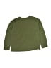Gap Kids Green Pullover Sweater Size S (kids) - photo 1