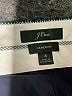 J.Crew Plaid Green Wool Pants Size 4 - photo 7