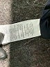 J.Crew Plaid Green Wool Pants Size 4 - photo 8