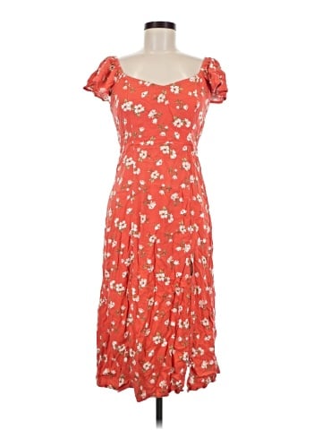 Old Navy Casual Dress (view 1)