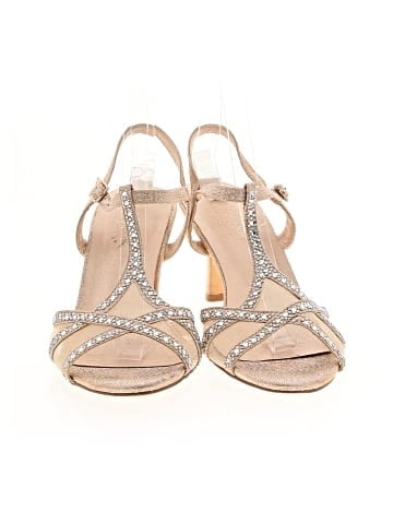 De Blossom Collection Sandals (view 2)