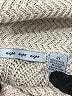Eight Eight Eight Ivory Poncho Size 2X - photo 7