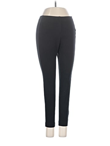 J.Jill Active Pants (view 1)