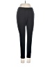 J.Jill Solid Black Active Pants Size XS - photo 1