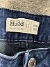 Mudd Hearts Blue Jeans Size 11 - photo 7