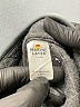 Marine Layer Gray Pullover Sweater Size XL - photo 7
