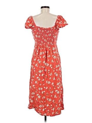 Old Navy Casual Dress (view 2)