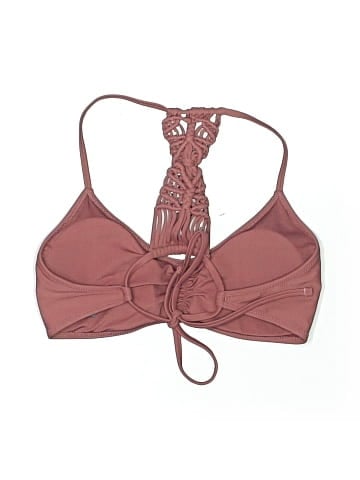 Aerie Swimsuit Top (view 2)