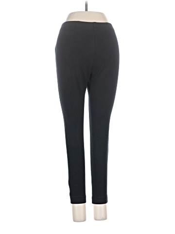 J.Jill Active Pants (view 2)