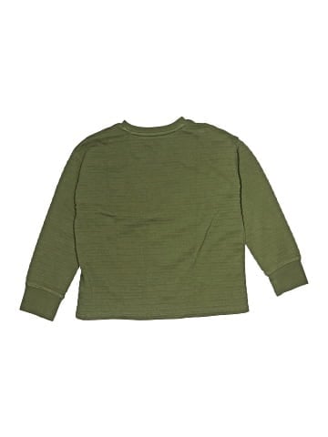 Gap Kids Pullover Sweater (view 2)