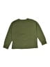 Gap Kids Green Pullover Sweater Size S (kids) - photo 2