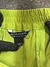 ALLSAINTS Solid Green Casual Pants Size 2 - photo 4