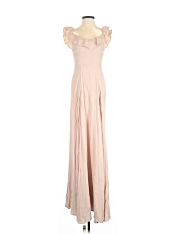 Reformation Cocktail Dress (view 1)