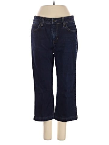 Gap Jeans (view 1)