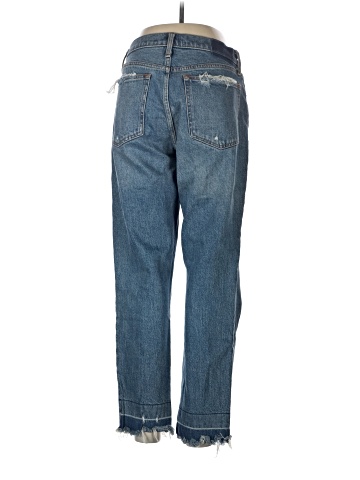 Abercrombie & Fitch Jeans (view 2)