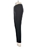 J.Jill Solid Black Active Pants Size XS - photo 5