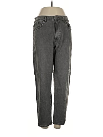 Express Jeans (view 1)