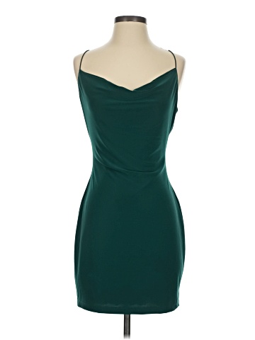B. Darlin Cocktail Dress (view 1)