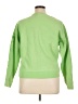 Champion Green Sweatshirt Size XL - photo 2