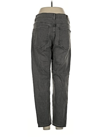 Express Jeans (view 2)