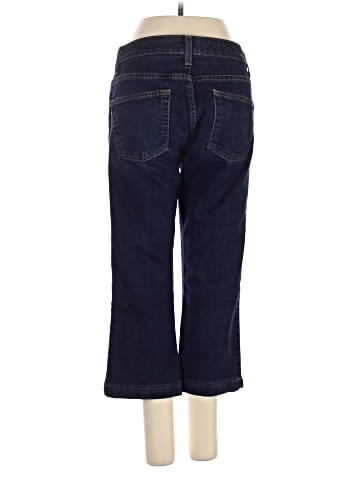 Gap Jeans (view 2)